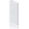 Powerbank Xiaomi MI Wireless Essential 10000mAh Blanco