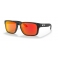 Gafas de sol Oakley HOLBROOK XS OJ9007/12
