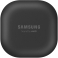 Samsung Galaxy Buds Pro SMR190 Negro