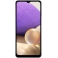 Samsung Galaxy A32 5G 64GB Blanco (versión europea)