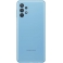 Samsung Galaxy A32 5G 64GB Azul (versión europea)