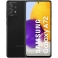 Samsung Galaxy A72 128GB Negro (versión europea)