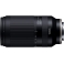 Tamron 70-300mm F/4.5-6.3 Di III RXD para Sony E
