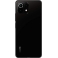 Xiaomi Mi 11 Lite 5G 128GB Negro Trufa