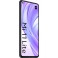 Xiaomi Mi 11 Lite 5G 128GB Negro Trufa