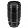 Objetivo Panasonic Leica DG VARIO-ELMARIT 50-200mm F2.8-4.0 ASPH POWER O.I.S.