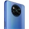 Xiaomi POCO X3 Pro 128GB Azul Helado