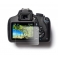 Protector de pantalla para Canon 1DX MARK II