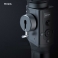 Estabilizador para cámaras MOZA air 2S Kit profesional + iFocus M
