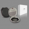 Kit portafiltros Haida M10 + anillo 72mm (adaptador) + filtro polarizador HD4305