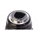 Adaptador de filtro trasero para Sigma 12-24mm F4 / 14-24mm F2.8 DG DN Art Canon EF Haida HD4593