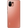 Xiaomi Mi 11 Lite 64GB Rosa