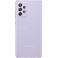 Samsung Galaxy A72 128GB Violeta (versión europea)