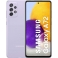 Samsung Galaxy A72 128GB Violeta (versión europea)