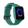 Smartwatch Amazfit Bip U Pro Verde