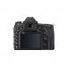 Nikon D780 + 24-120mm f/4 ED VR