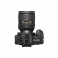 Nikon D780 +  24-120mm f/4 ED VR