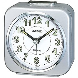 DQ-541D-8 Despertador Casio - Relojes Guatemala