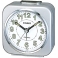 Reloj Despertador Analógico Casio TQ-143S-8D