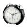 Reloj Despertador analógico Casio TQ-369-1D