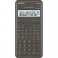 Calculadora Casio FX-82MS 2nd edition