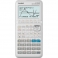 Calculadora Casio FX-9860GIII