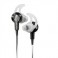 Auriculares BOSE IE2