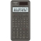 Calculadora Casio FX-85MS 2nd edition