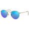 Ray-Ban RB3447/112-4L