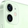 iPhone 12 Mini 128GB Verde