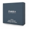 Filtro ajustable  gris Haida  HD4663 PROII (ND1.5-5) 49mm