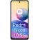 Xiaomi Redmi Note 10 5G 128GB Gris Grafito