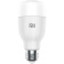 Bombilla Xiaomi Mi LED Smart Bulb Essential Blanco y Color