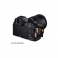 Nikon Z 6II + adaptador FTZ