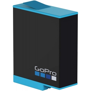 Batería recargable para la cámara Gopro HERO9 Black