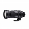 Sigma 150-600 mm F5-6.3 DG DN OS Sport Para Sony E
