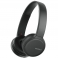 Auriculares inalámbricos Sony WH-CH510 Negro