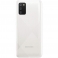 Samsung Galaxy A02s Dual Sim 3GB  32GB Blanco (Versión Europea )