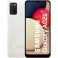 Samsung Galaxy A02s Dual Sim 3GB  32GB Blanco (Versión Europea )