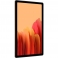 Samsung Galaxy Tab A7 10,4", Wi-Fi Dorado