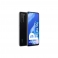 Huawei P40 Lite 5G 128GB Negro