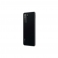Huawei P40 Lite 5G 128GB Negro