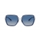 Gafas de sol Michael Kors NAPLES MK1075/1153-4L