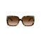 Gafas de sol Michael Kors Rochelle MK2131/3333-13