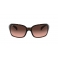 Ray-Ban RB4068/642-A5