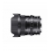Sigma 24mm F2 DG DN Contemporary Serie I para Sony E