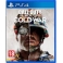 Juego PlayStation 4 Call of Duty: Black Ops Cold War