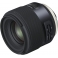 Tamron SP 35mm F/1.8 Di VC USD para Nikon
