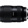 Objetivo Tamron 28-75mm f / 2.8 Di III VXD G2 para Sony E
