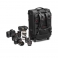 Trolley Manfrotto Pro Light Reloader Switch-55